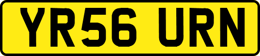 YR56URN