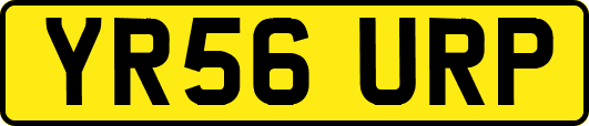 YR56URP