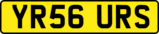 YR56URS