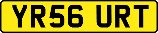YR56URT