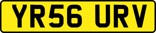 YR56URV