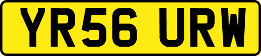 YR56URW