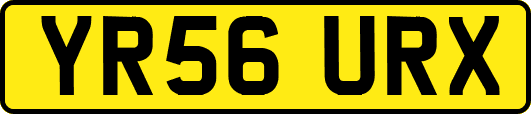YR56URX