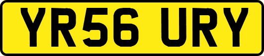 YR56URY