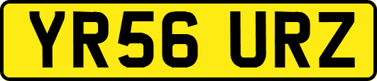 YR56URZ