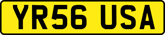 YR56USA