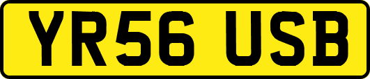 YR56USB