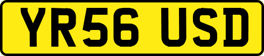 YR56USD