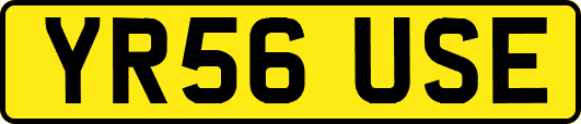 YR56USE
