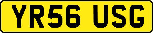 YR56USG