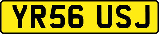YR56USJ