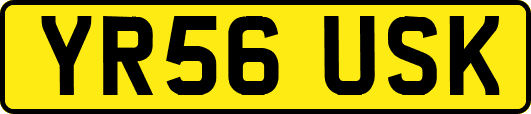 YR56USK