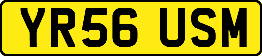 YR56USM