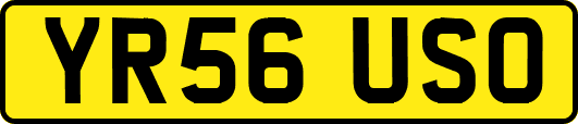 YR56USO