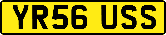 YR56USS