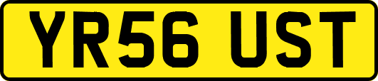 YR56UST
