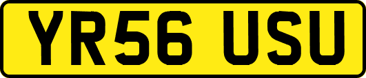 YR56USU