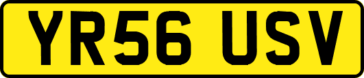 YR56USV