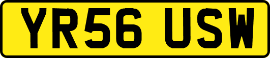 YR56USW