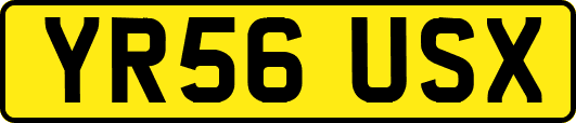 YR56USX