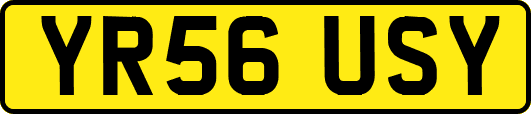 YR56USY