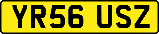 YR56USZ