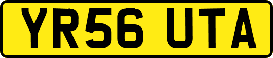 YR56UTA