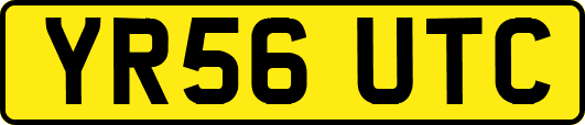 YR56UTC