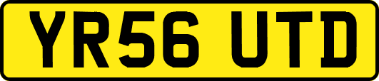 YR56UTD