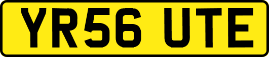 YR56UTE