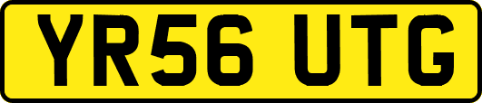 YR56UTG