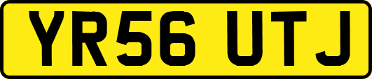YR56UTJ