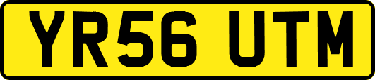 YR56UTM
