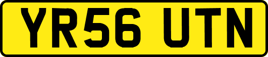 YR56UTN