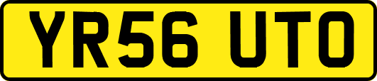 YR56UTO
