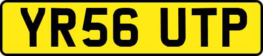 YR56UTP