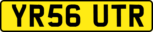 YR56UTR