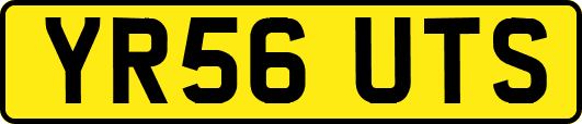 YR56UTS