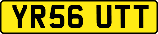 YR56UTT