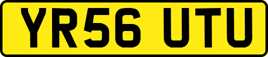 YR56UTU