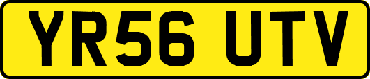 YR56UTV
