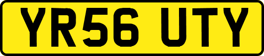 YR56UTY
