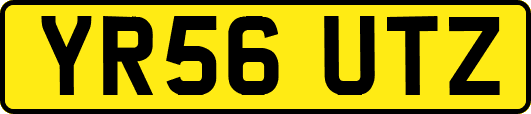 YR56UTZ
