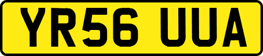 YR56UUA