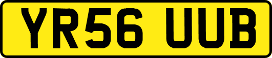 YR56UUB