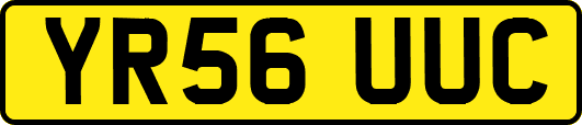 YR56UUC