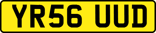 YR56UUD