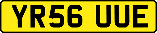 YR56UUE
