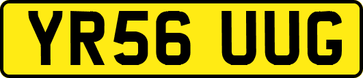 YR56UUG