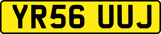 YR56UUJ